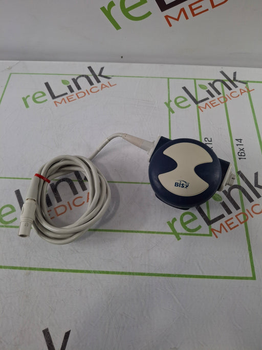 Aspect Medical Systems Aspect Medical Systems BISx Module Ref 185-0145-AMS Patient Monitors reLink Online