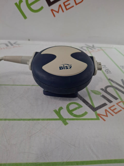 Aspect Medical Systems Aspect Medical Systems BISx Module Ref 185-0145-AMS Patient Monitors reLink Online
