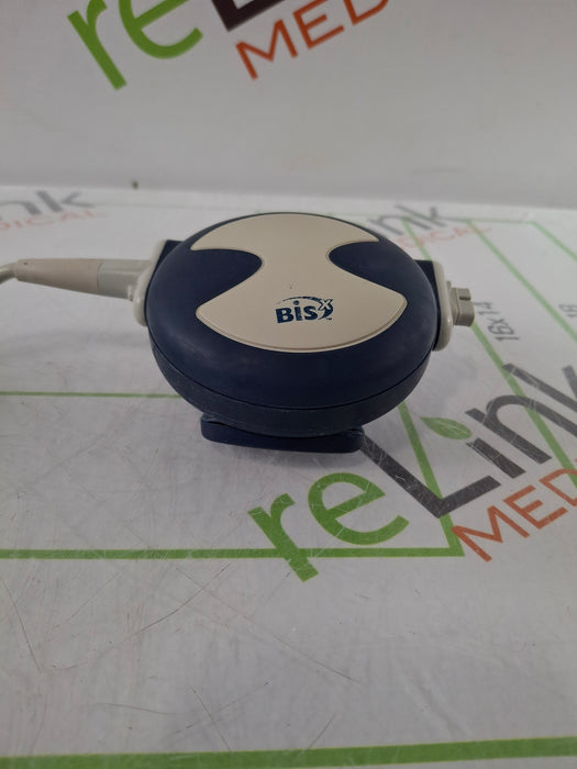Aspect Medical Systems BISx Module Ref 185-0145-AMS