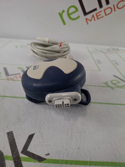 Aspect Medical Systems BISx Module Ref 185-0145-AMS