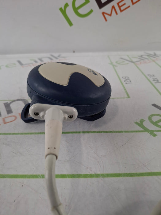 Aspect Medical Systems BISx Module Ref 185-0145-AMS