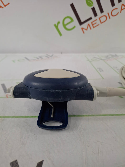 Aspect Medical Systems BISx Module Ref 185-0145-AMS