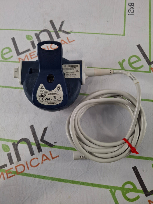 Aspect Medical Systems BISx Module Ref 185-0145-AMS