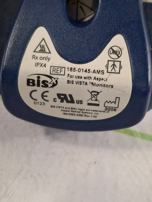 Aspect Medical Systems BISx Module Ref 185-0145-AMS