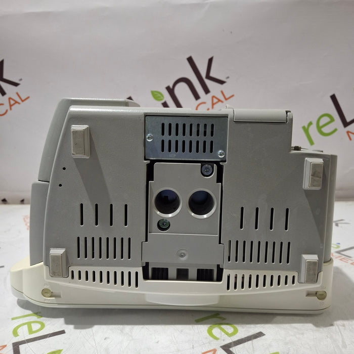 Philips IntelliVue MP30 Patient Monitor