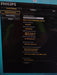 Philips Philips ST80i Stress Test Workstation Cardiology reLink Online