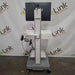 Philips Philips ST80i Stress Test Workstation Cardiology reLink Online