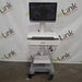 Philips Philips ST80i Stress Test Workstation Cardiology reLink Online