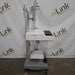 Philips Philips ST80i Stress Test Workstation Cardiology reLink Online