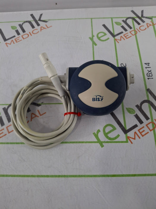 Aspect Medical Systems BISx Module Ref 185-0145-AMS