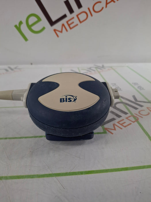 Aspect Medical Systems BISx Module Ref 185-0145-AMS