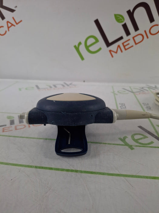 Aspect Medical Systems BISx Module Ref 185-0145-AMS