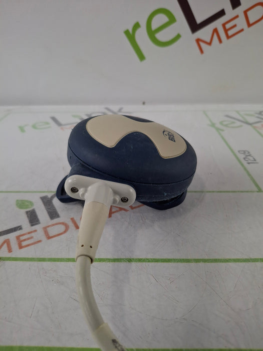 Aspect Medical Systems BISx Module Ref 185-0145-AMS
