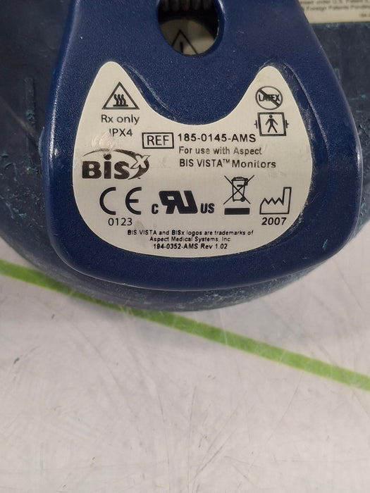 Aspect Medical Systems BISx Module Ref 185-0145-AMS