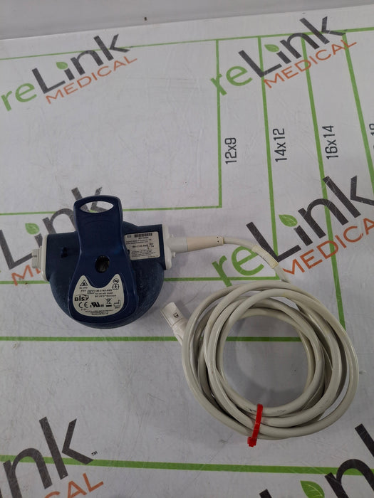 Aspect Medical Systems BISx Module Ref 185-0145-AMS