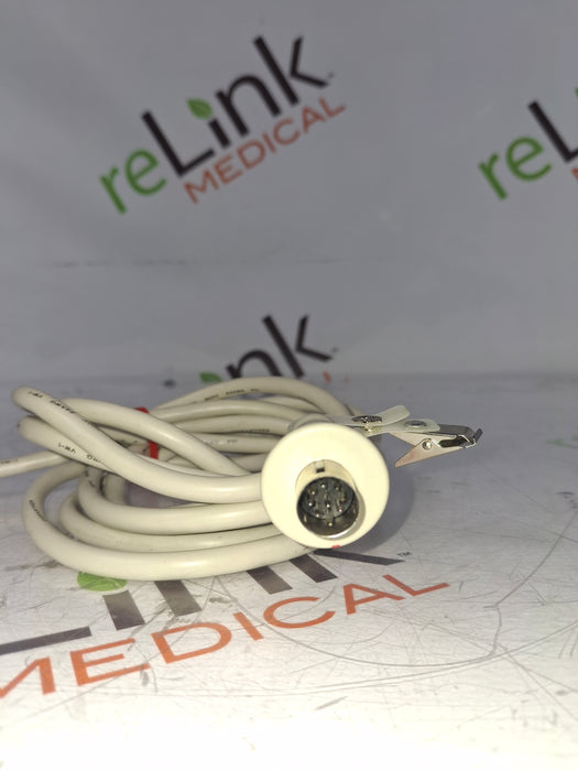 Curbell Medical Products Inc Gen4 Patient Pillow Speaker Remote Control