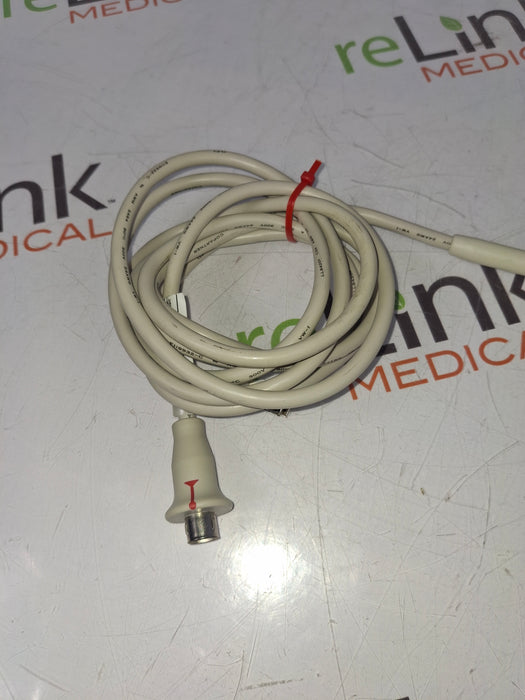 Curbell Medical Products Inc Curbell Medical Products Inc Gen4 Patient Pillow Speaker Remote Control Beds & Stretchers reLink Online
