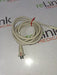 Curbell Medical Products Inc Curbell Medical Products Inc Gen4 Patient Pillow Speaker Remote Control Beds & Stretchers reLink Online
