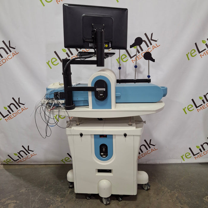 3D Systems GI-Bronch Mentor Bronchoscopy Simulator