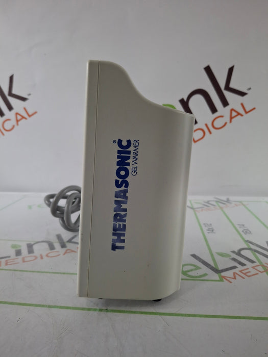 Parker Thermasonic Gel Warmer