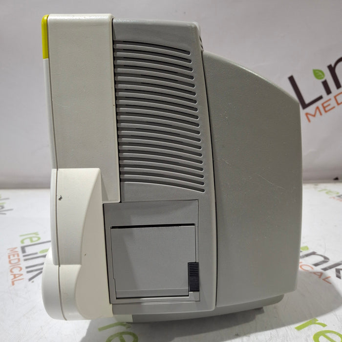 Philips IntelliVue MP30 Patient Monitor