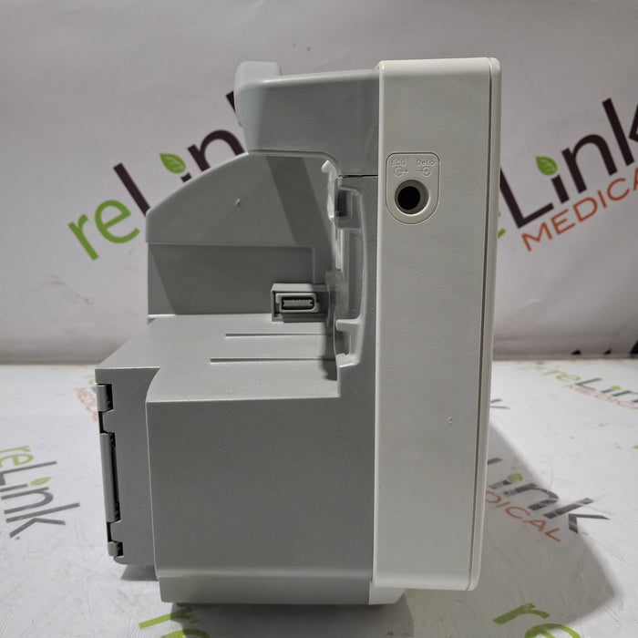Philips IntelliVue MP30 Patient Monitor