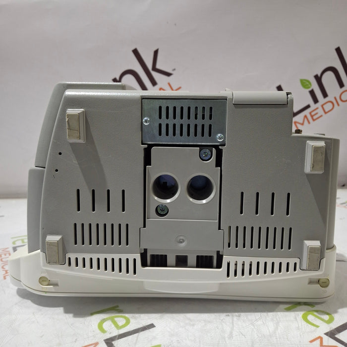 Philips IntelliVue MP30 Patient Monitor