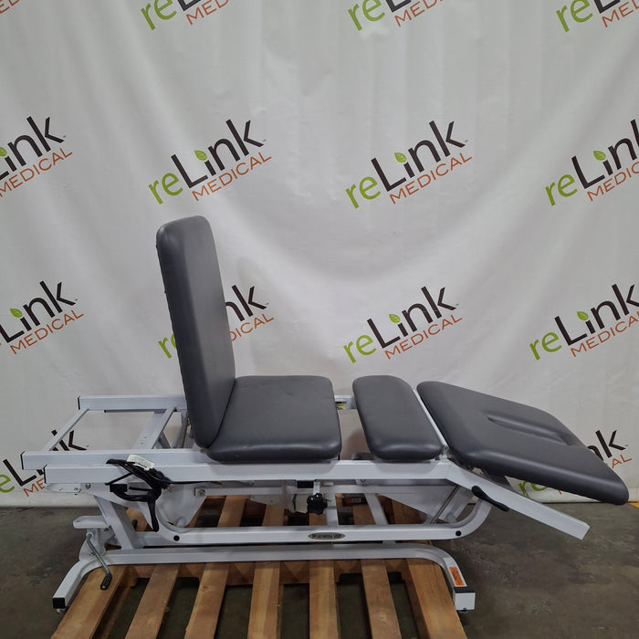 Adapta ADP-400 Traction Table