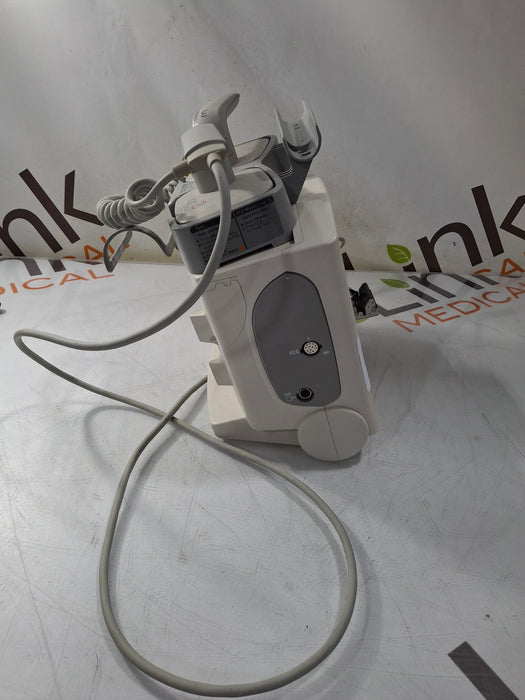 Philips HeartStart MRx Defibrillator w/Printer