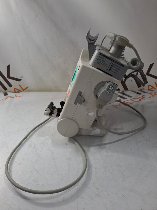 Philips HeartStart MRx Defibrillator w/Printer