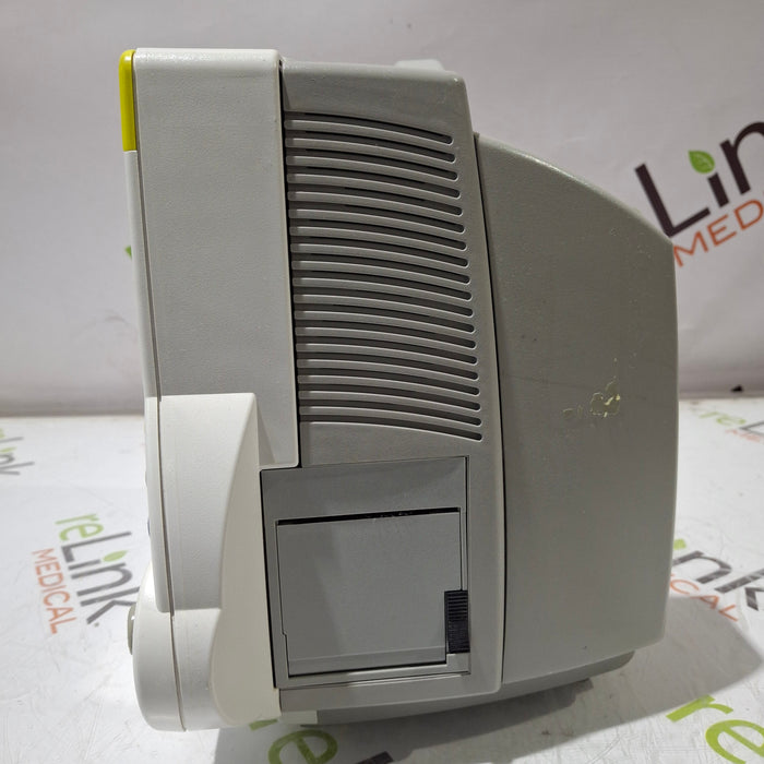 Philips IntelliVue MP30 Patient Monitor