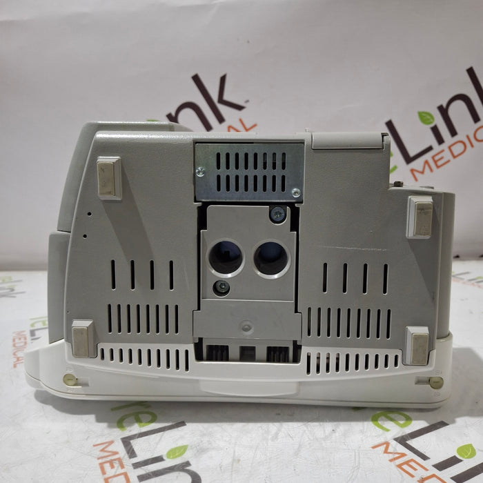 Philips IntelliVue MP30 Patient Monitor
