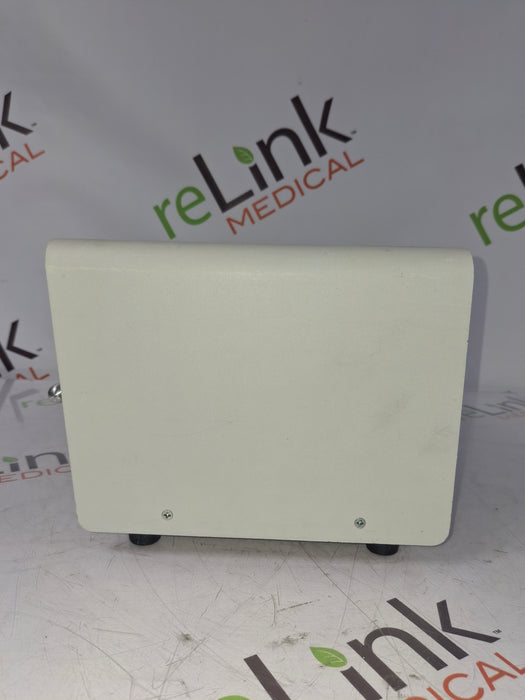 Sebra 1090 Tube Sealer