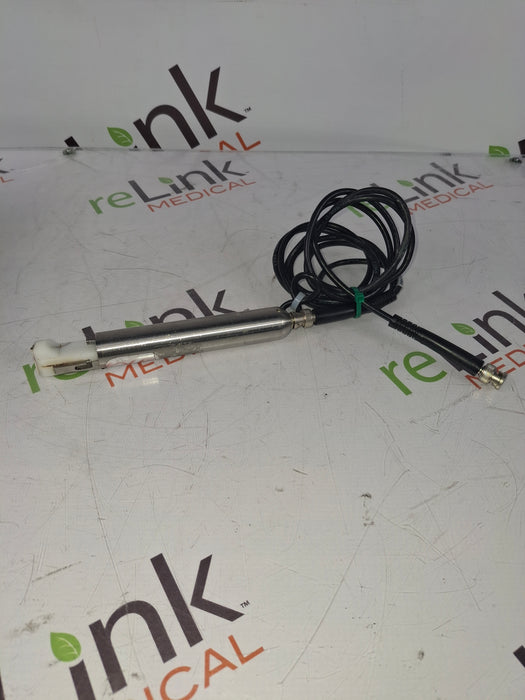 Sebra 1090 Tube Sealer