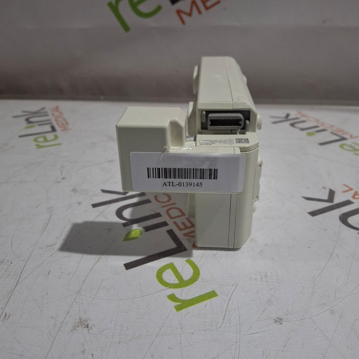 Philips M3012A MMS Extension Module