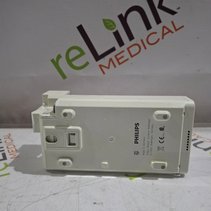 Philips M3012A MMS Extension Module
