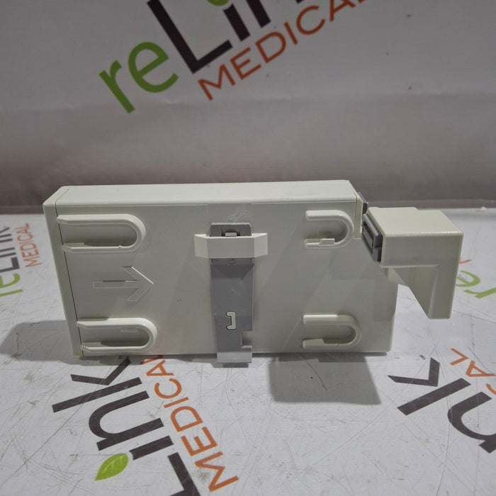 Philips M3012A MMS Extension Module