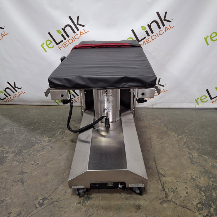 Skytron 1700 Elite Surgical Table