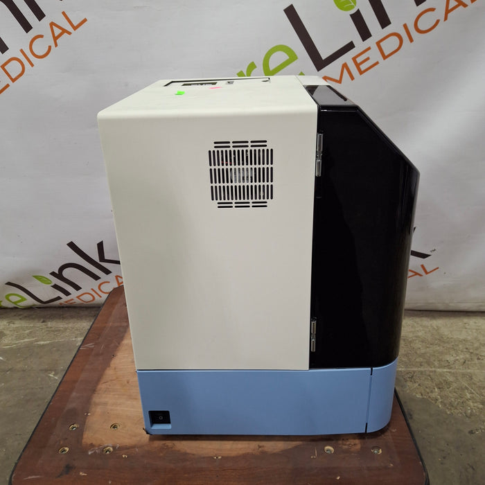 Tosoh Bioscience, Inc AIA-360 Immunoassay Analyzer