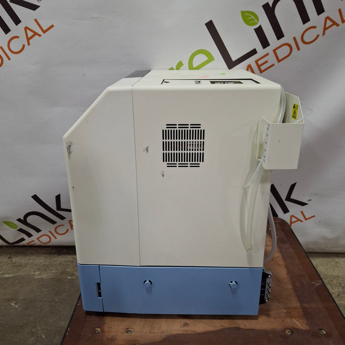 Tosoh Bioscience, Inc AIA-360 Immunoassay Analyzer