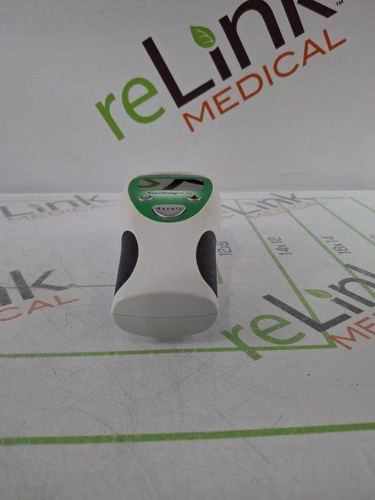 Welch Allyn SureTemp Plus 690 Thermometer