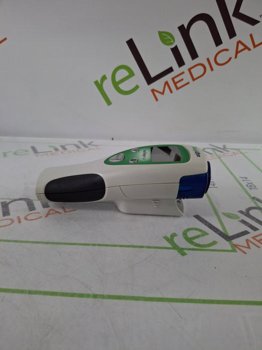 Welch Allyn SureTemp Plus 690 Thermometer