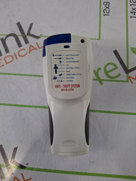 Welch Allyn SureTemp Plus 690 Thermometer
