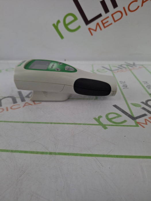Welch Allyn SureTemp Plus 690 Thermometer