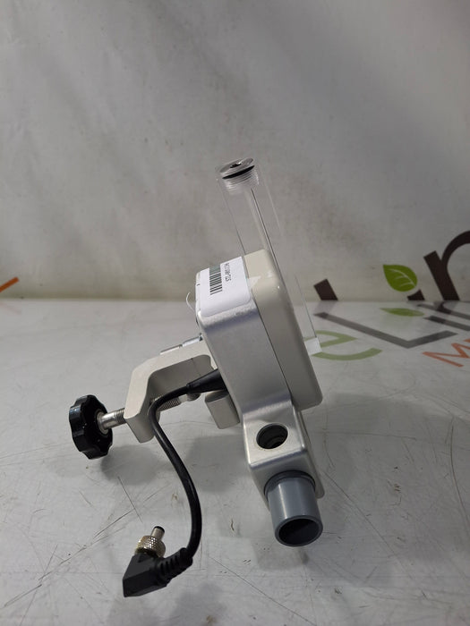 Maxtec, Inc. MaxVenturi Blender w/O2 Analyzer