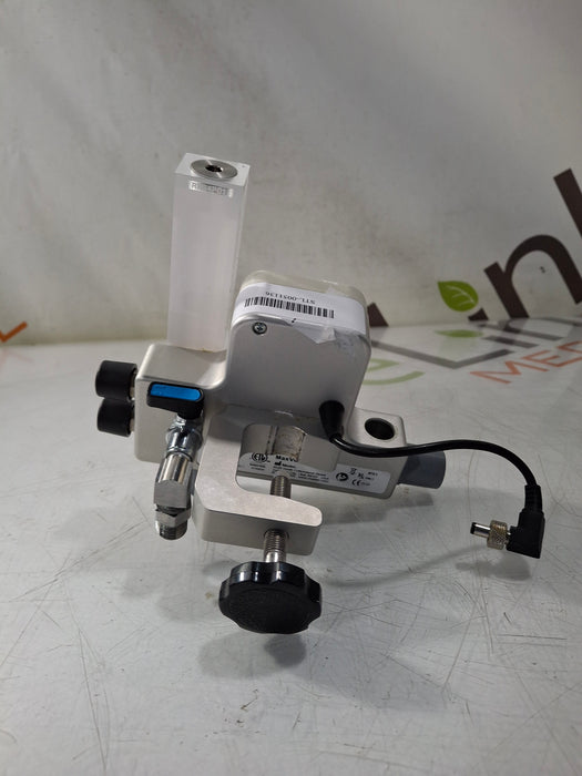 Maxtec, Inc. MaxVenturi Blender w/O2 Analyzer