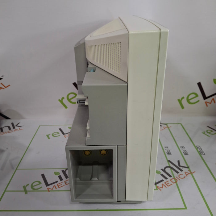 Philips IntelliVue MP70 Patient Monitor