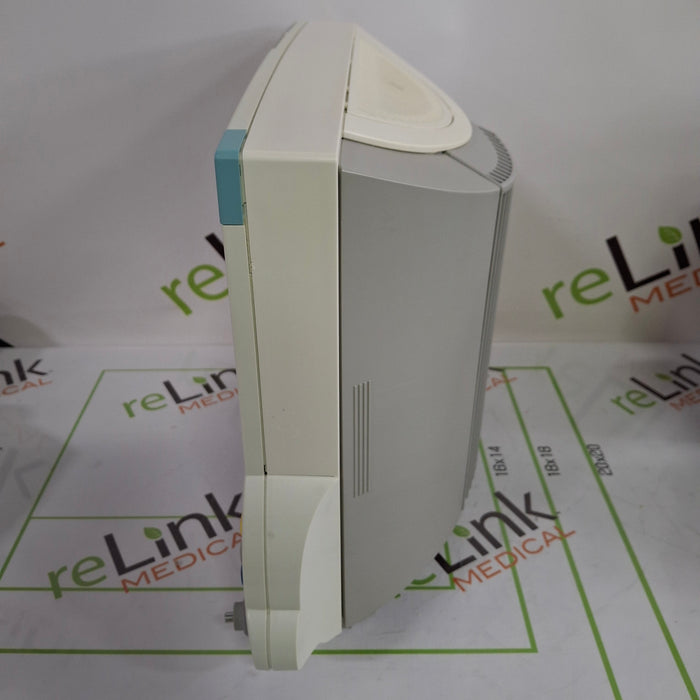 Philips IntelliVue MP70 Patient Monitor