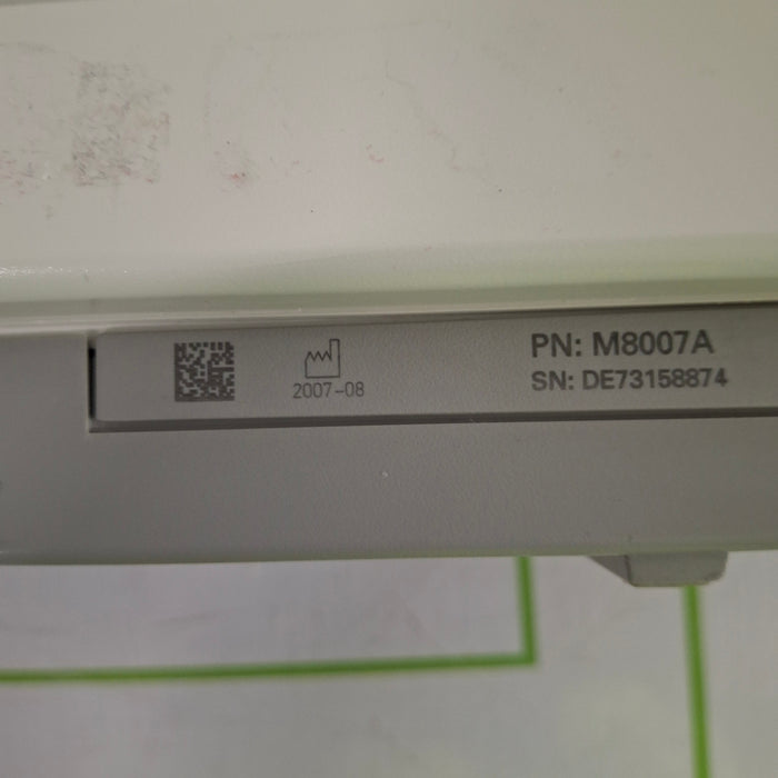 Philips IntelliVue MP70 Patient Monitor