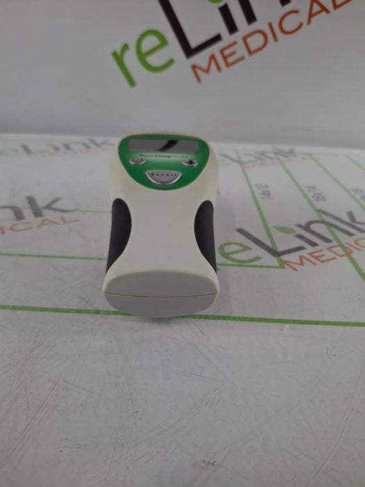 Welch Allyn SureTemp Plus 690 Thermometer